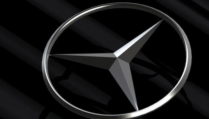 Mercedes-Benz India sales up 34% in Jan-Sep period