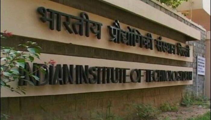 IITs waive off fees for physically challenged students