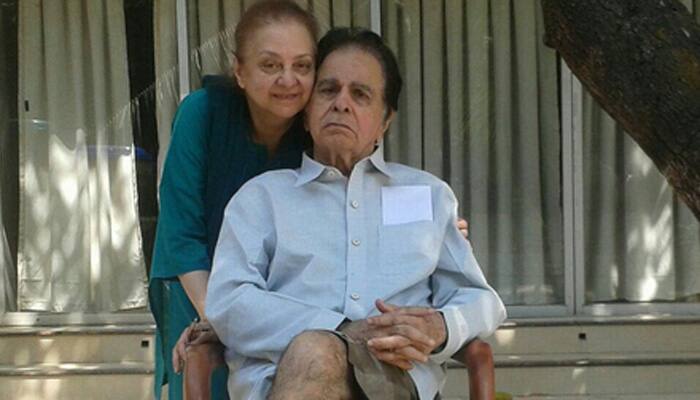 Dilip Kumar&#039;s house: Court asks Pakistan government on takeover