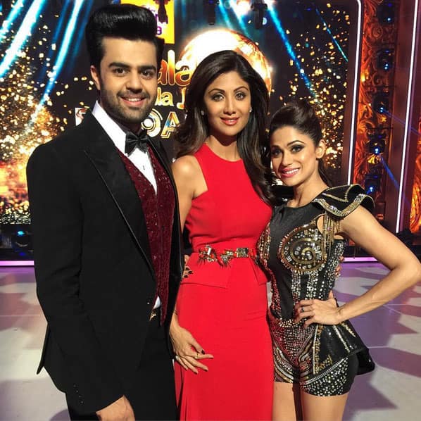 Insragram/manishpaul