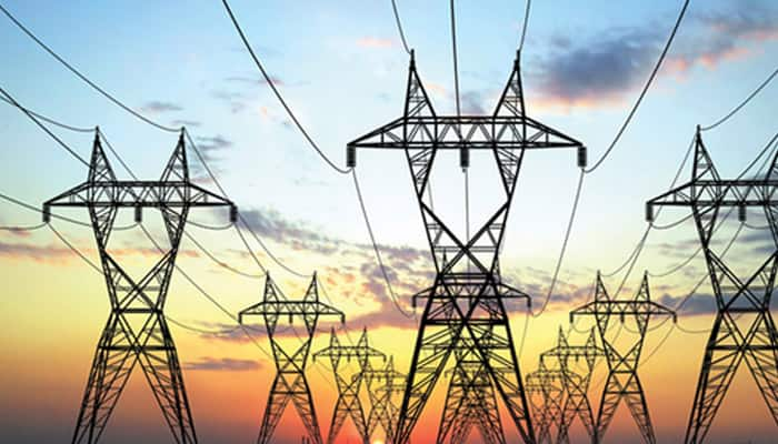 Tariff hike not only solution to save discoms: Piyush Goyal