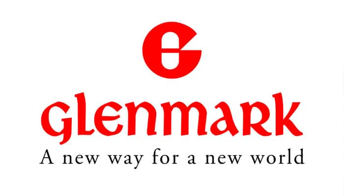 Blow to Glenmark: HC restrains it from making anti-diabetes drugs