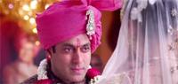 Check out: Here’s Salman Khan’s ‘Prem Leela’ for you