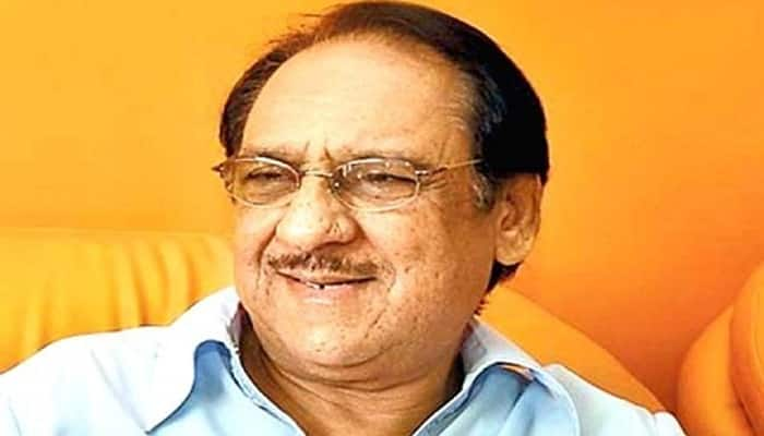 Shiv Sena opposes Ghulam Ali’s concert in Mumbai