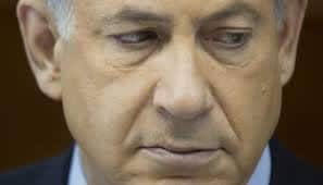 Benjamin Netanyahu cancels German visit as violence spreads across Israel