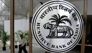 Payment of $700 mn to Iran won&#039;t impact currency market: RBI