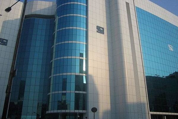 Sebi asks bourses to improve risk management to tackle volume