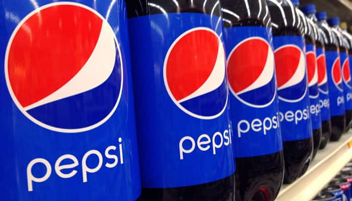 More trouble for IPL: Pepsi sends notice to BCCI, wants to withdraw as title sponsor