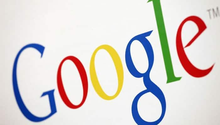 Google on a domain purchase spree, buys abcdefghijklmnopqrstuvwxyz.com!