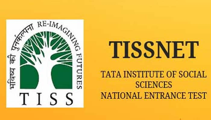 TISS - Tata Institute of Social Sciences on X: 