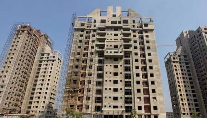 RBI&#039;s new norms to boost housing loan market: BofA-ML