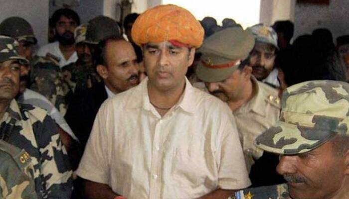 Beef row: BJP&#039;s Sangeet Som denies owning meat processing unit