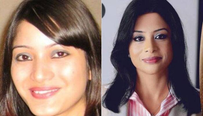 Sheena murder case: CBI grills Indrani Mukerjea; probe junks overdose, suicide bid theories