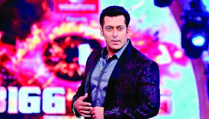 &#039;Bigg Boss Nau&#039; house promises more trouble