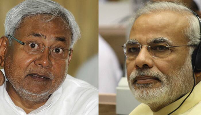 Battle for Bihar: First phase of Bihar Assembly polls today