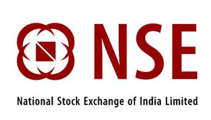 NSE launches new educational initiatives to deepen financial markets