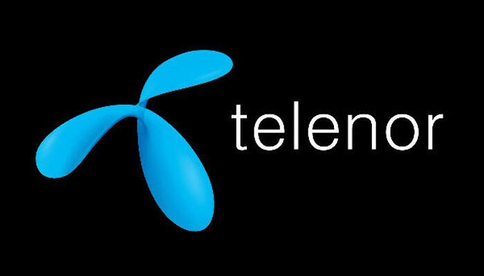 Telenor rejigs global team; Sharad Mehrotra to head India operations