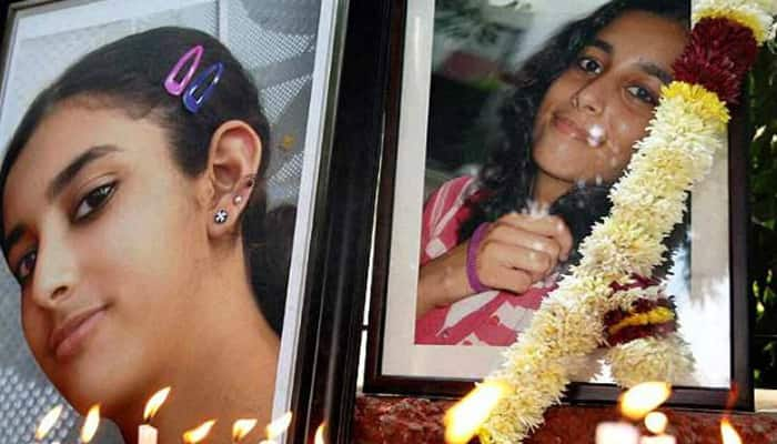 Aarushi Talwar&#039;s grandfather breaks silence, writes open letter – Read