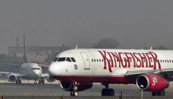 CBI likely to file more FIRs into Kingfisher Airlines loans CBI likely to file more FIRs into Kingfisher Airlines loans