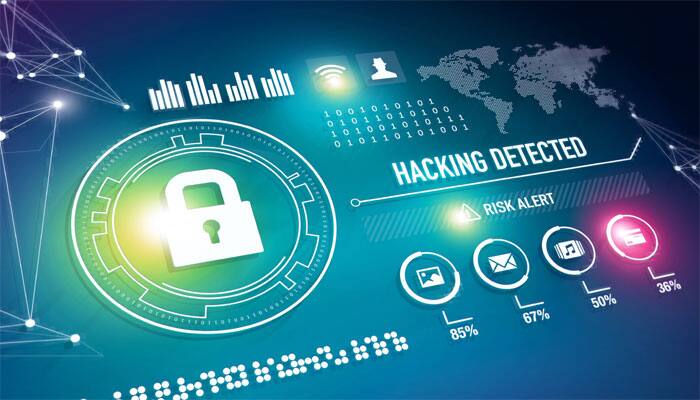 High Profile Hack Attacks Compel Cyber Insurance Premiums To Shoot Up Science News Zee News