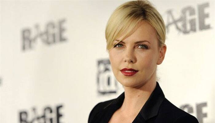 &#039;Mad Max&#039; sequel to not feature Charlize Theron&#039;s Imperator Furiosa?
