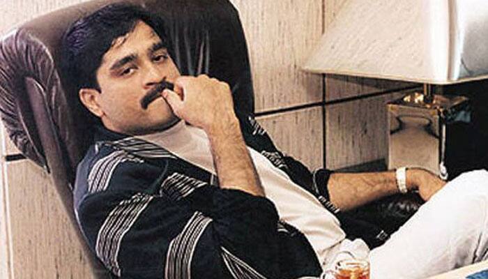 India prepares dossier on underworld don Dawood Ibrahim&#039;s properties in United Kingdom