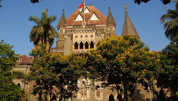 Beef ban petitions to come up for final hearing in Bombay HC today