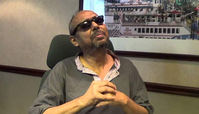 Bengali film industry lacks clarity on business: Anjan Dutt