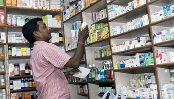 Buy Pharmasists Online In India -  India