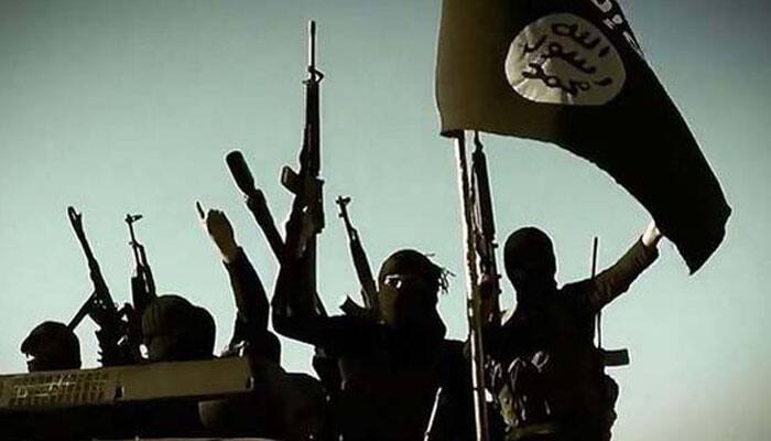 Govt blocks two websites, Facebook pages of ISIS propaganda