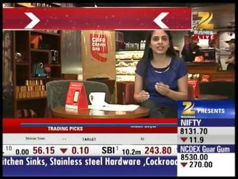 Ccd ipo latest news