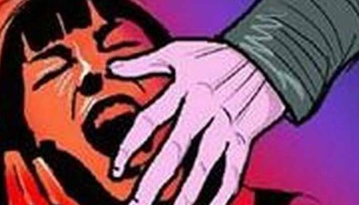 14-year-old domestic help found unconscious in closet in Gurgaon home