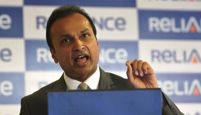 Reliance Capital announces Rs 150-cr ESOP scheme