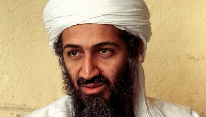 Many in Pakistan govt knew about Osama bin Laden&#039;s hideout, claims US journalist