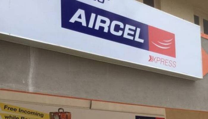 Aircel to offer free basic Internet across India in a year