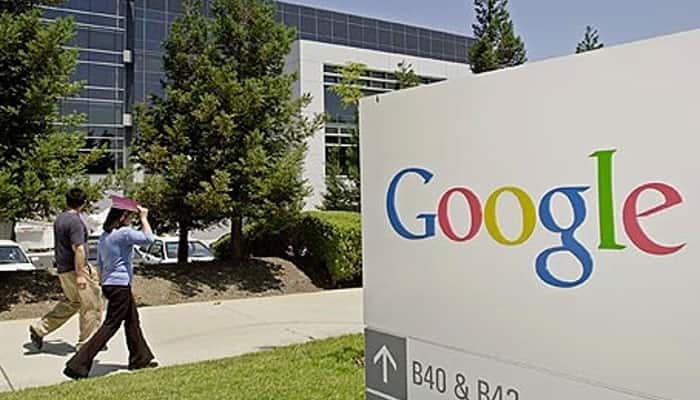 Google closes development centre in St Petersburg