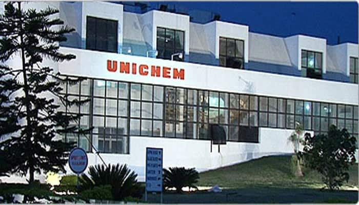 Unichem gets USFDA nod for hypertension treatment tablets