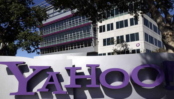 Yahoo&#039;s new email app works without password