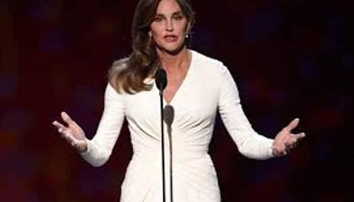 Caitlyn, Britney show support to LGBT youth