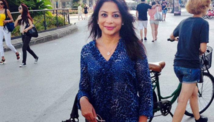 Revealed: Who gave first clue to police about Indrani Mukerjea and Sheena Bora murder