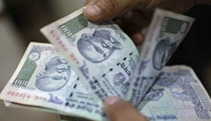 Disinvestment department seeks tax incentives for retail investors