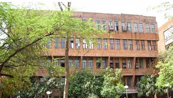 JNU to get campus-wide wifi network soon