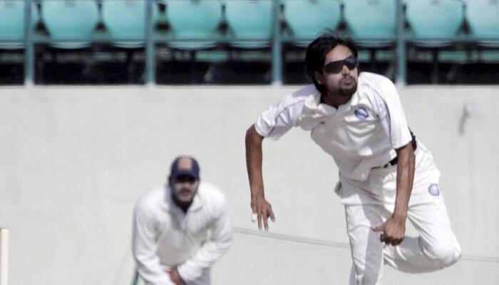 Ranji Trophy: Jharkhand outplay Kerala by 133 runs