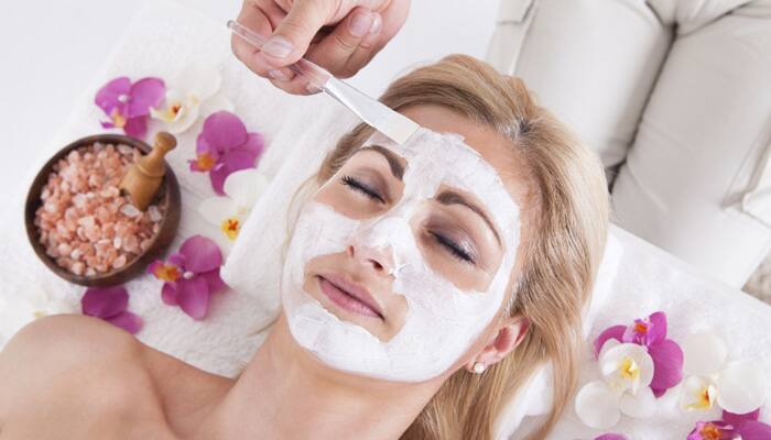 Skincare tips: Opt for regular facials for healthy skin