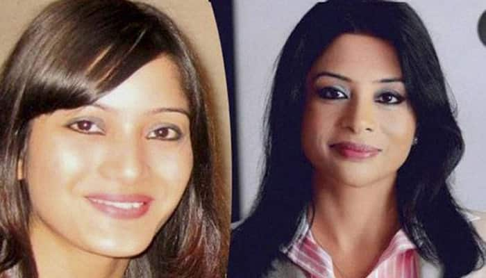 Sheena Bora murder: Indrani Mukerjea&#039;s custody extended till Oct 31; CBI searches nine locations