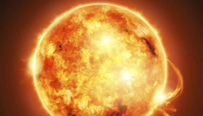 Huge solar storms dodging detection systems on Earth