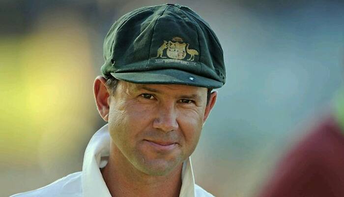 Ricky Ponting to be inducted into Sport Australia Hall of Fame