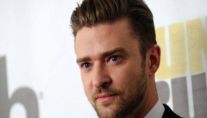 Timberlake inducted into Memphis Music Hall of Fame