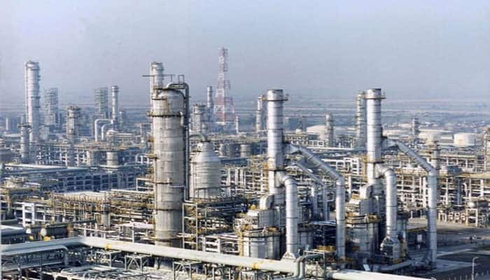 RIL&#039;s refinery margins will continue to improve: Moody&#039;s