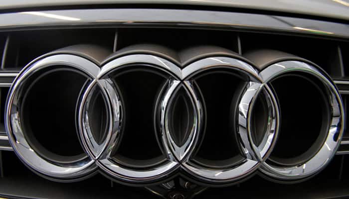 Audi launches &#039;S5 Sportback&#039; in India priced at Rs 62.95 lakh